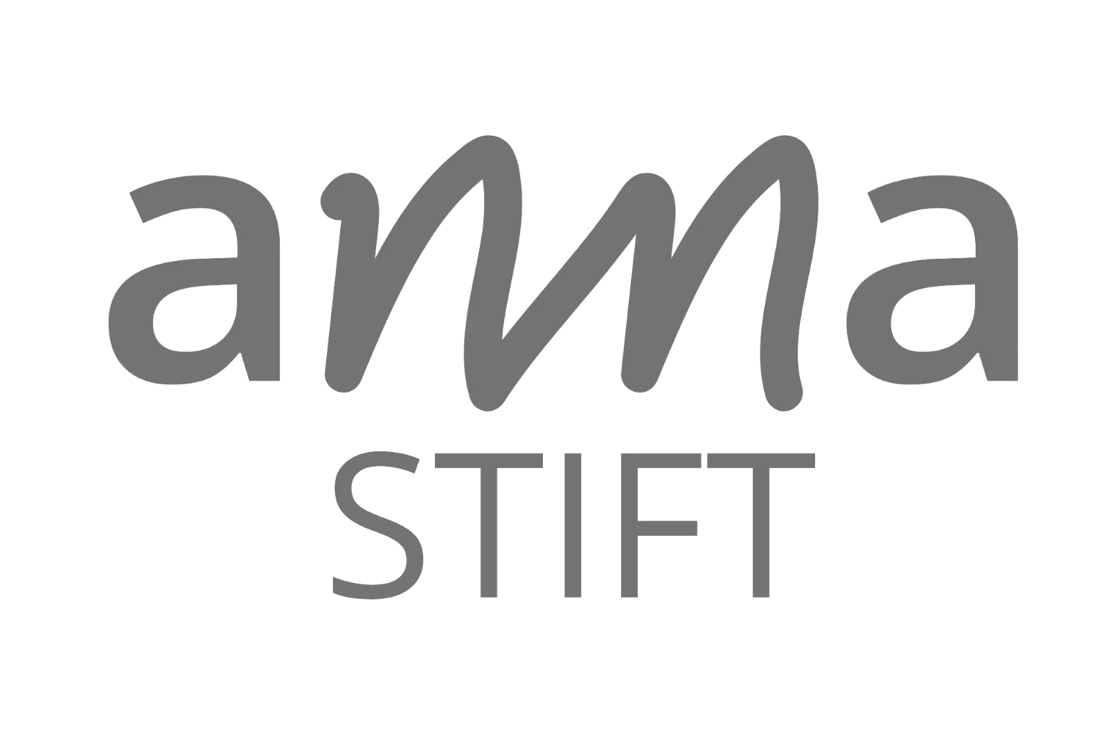 Aktuelles Familyplus mobi de